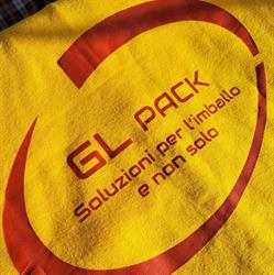 GL Pack di Stefano Gilli