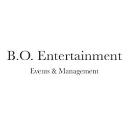 B.O. Entertainment
