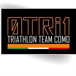 Zerotriuno Triathlon Team Como ASD