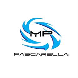 MP Pascarella Srl