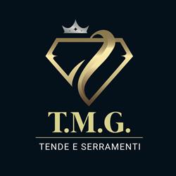 TMG Tende & Serramenti