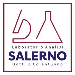 Laboratorio Analisi Salerno del Dott R Colantuono