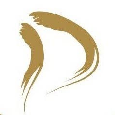 Panificio Di Michele dal 1968