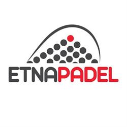 Etna Padel