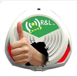 R&L SRL