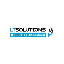 LTSolutions