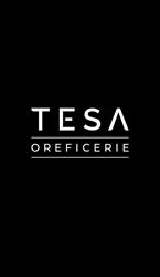 Tesa Oreficerie