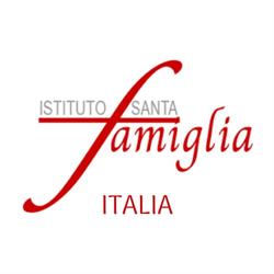 Istituto Santa Famiglia Italia