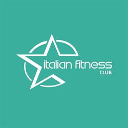Club Italian Fitness