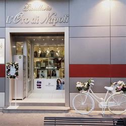 Gioielleria Terracciano