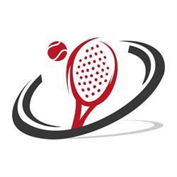 Padel Club Varese