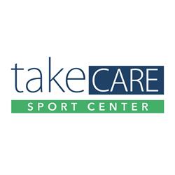 Take Care Sport Center
