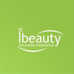 iBEAUTY epilazione epigenetica