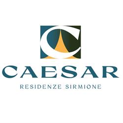 Caesar - Residenze Sirmione