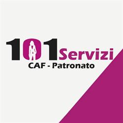 101Servizi