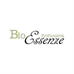 BioEssenzeProfumeria