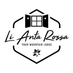 Li Anta Rossa