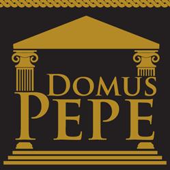 B&B Domus Pepe Scalea