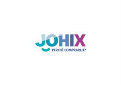 JOHIX