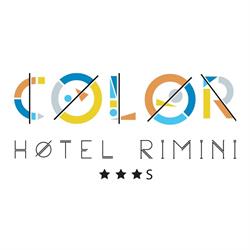 Color Hotel Rimini