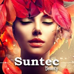Suntec Beauty