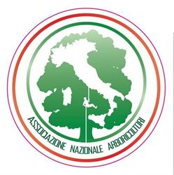 Associazione Nazionale Arboricoltori