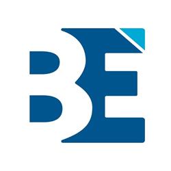 BE Innovazione