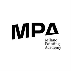 MPA - Milano Painting Academy