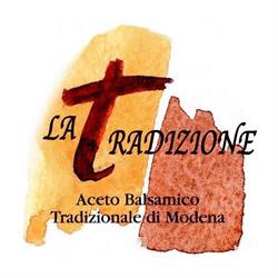 Acetaia la Tradizione