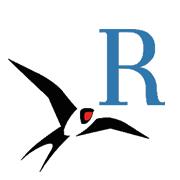 Associazione Le Rondini ISOLA DEL CUORE