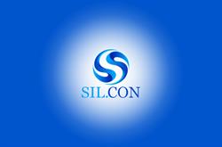 Sil. Consulting sas di Raffaele Silvestri