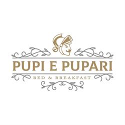 Pupi e Pupari