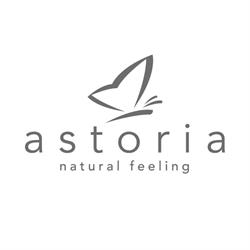 Astoria Resort