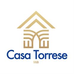 Casa Torrese B&B