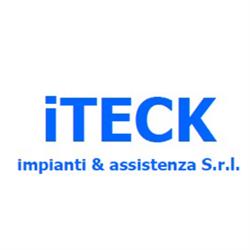 ITECK impianti