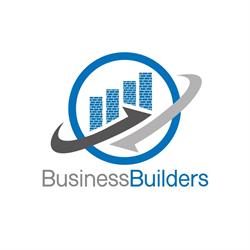Business Builders