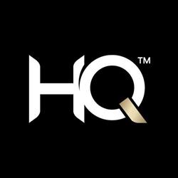 HQ Aparthotel Milano Inn Smart Suites