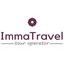 ImmaTravel