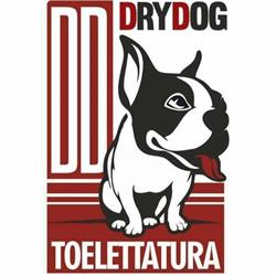 Drydog toeletta di Leonardi Sara