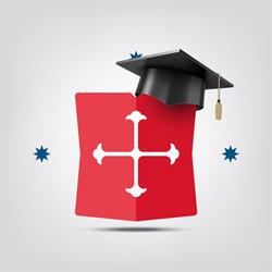 Istituti Scolastici Santa Maria
