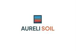 Aureli Soil Srl
