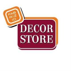 Fabrizio Decorstore - SKEMA Pavimenti Roma
