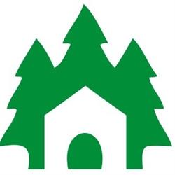 Your Mountain Holiday