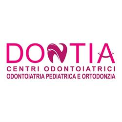 Dontia Magic Dent