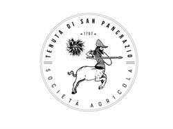 Tenuta di San Pancrazio