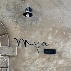 Mya Boutique Bolzano