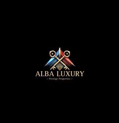 Alba Luxury - Prestige Properties