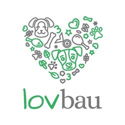 Lovbau