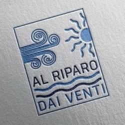 Agriturismo Al Riparo Dai Venti
