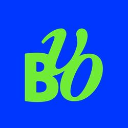Brandevo Marketing